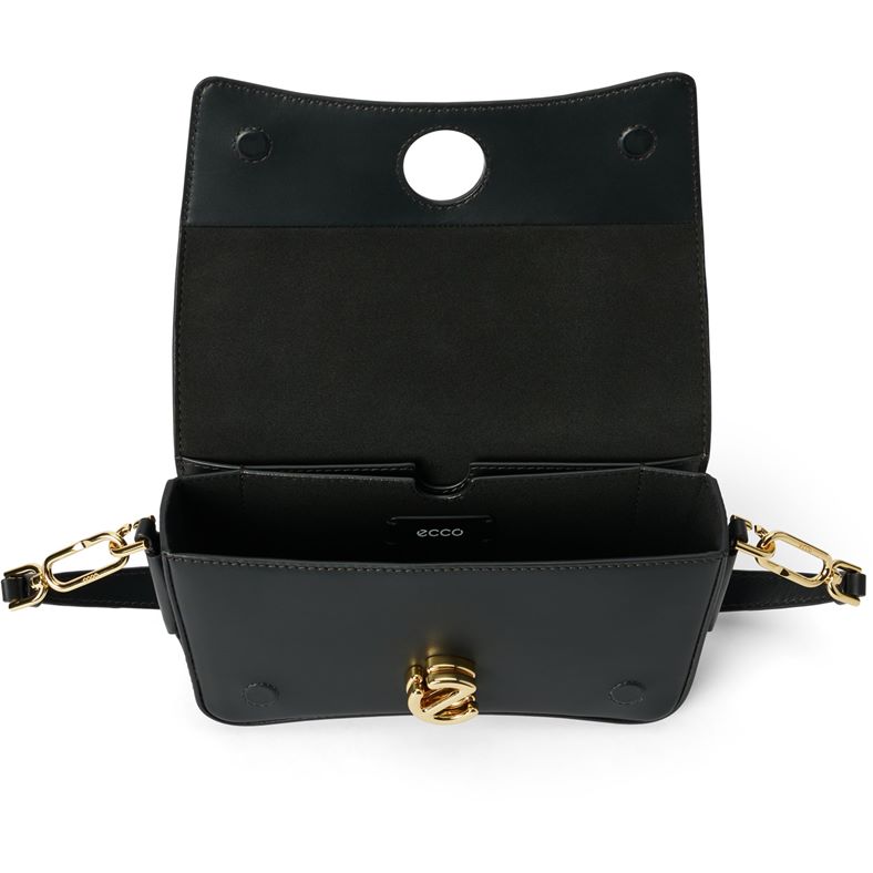 ecco pinch bag m