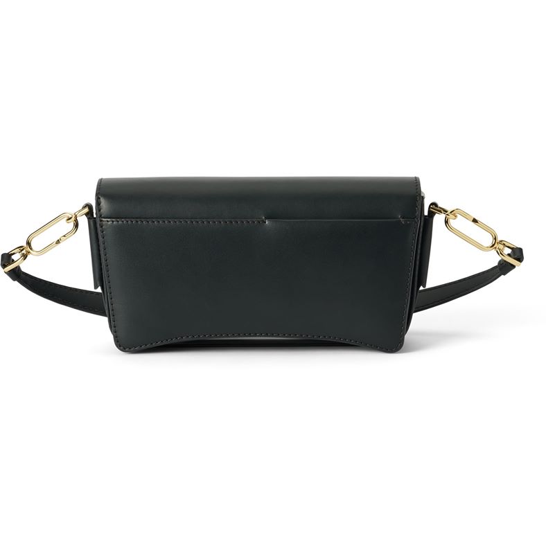 ecco pinch bag m