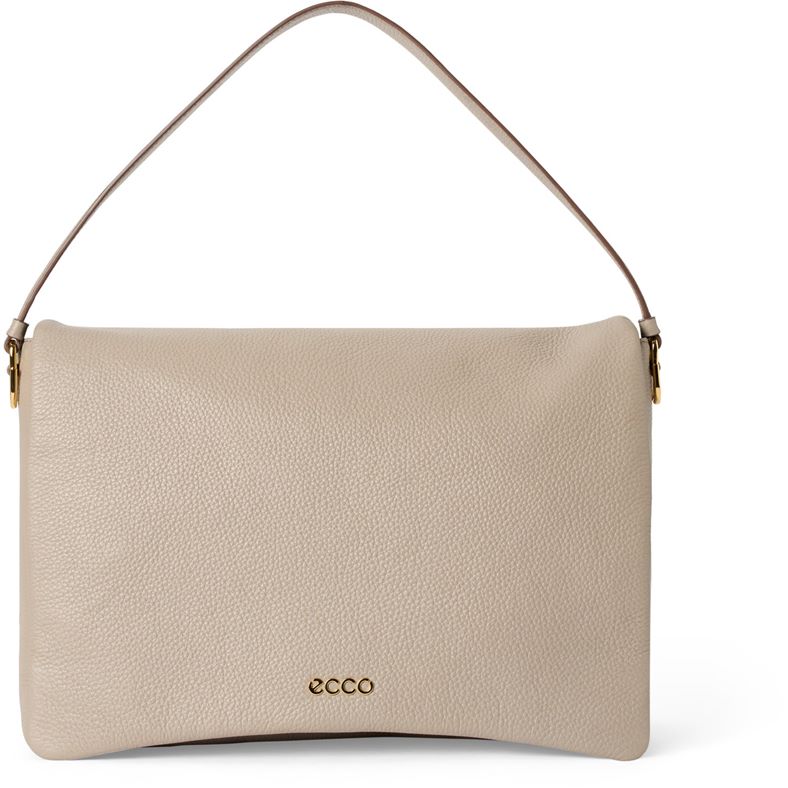 ecco pinch bag xl