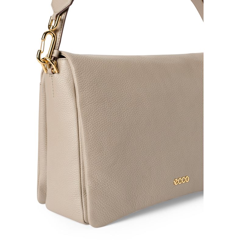ecco pinch bag xl