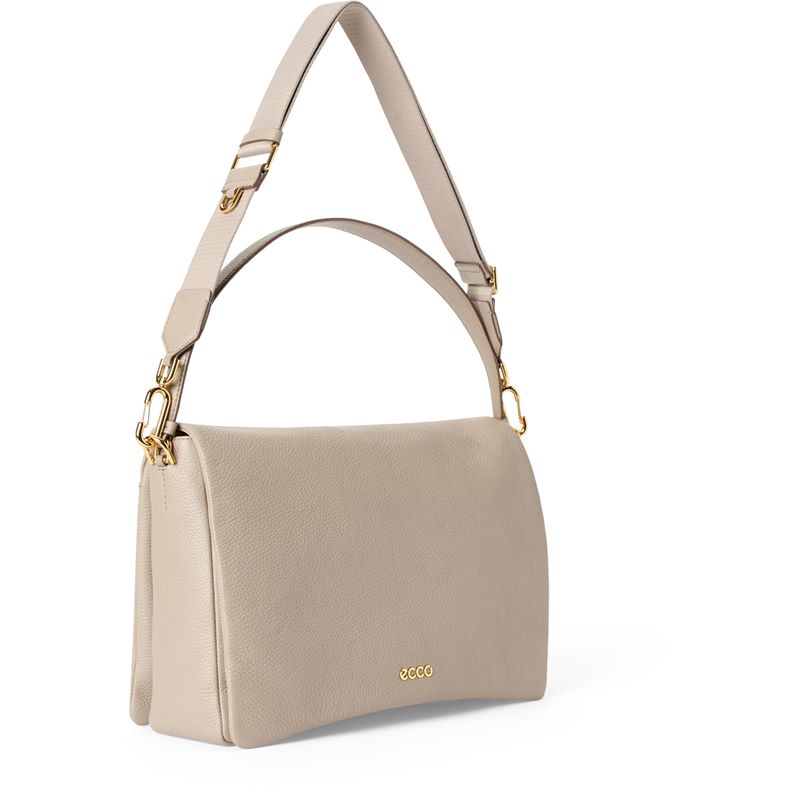 ecco pinch bag xl