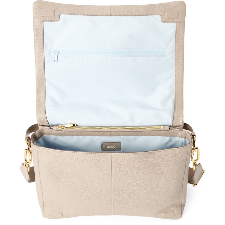 ecco pinch bag xl