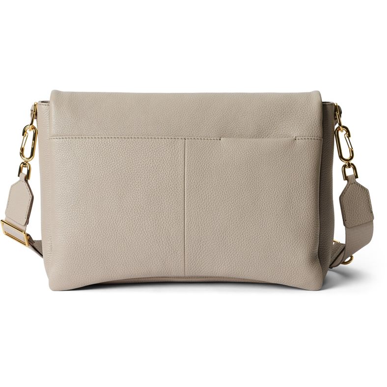 ecco pinch bag xl