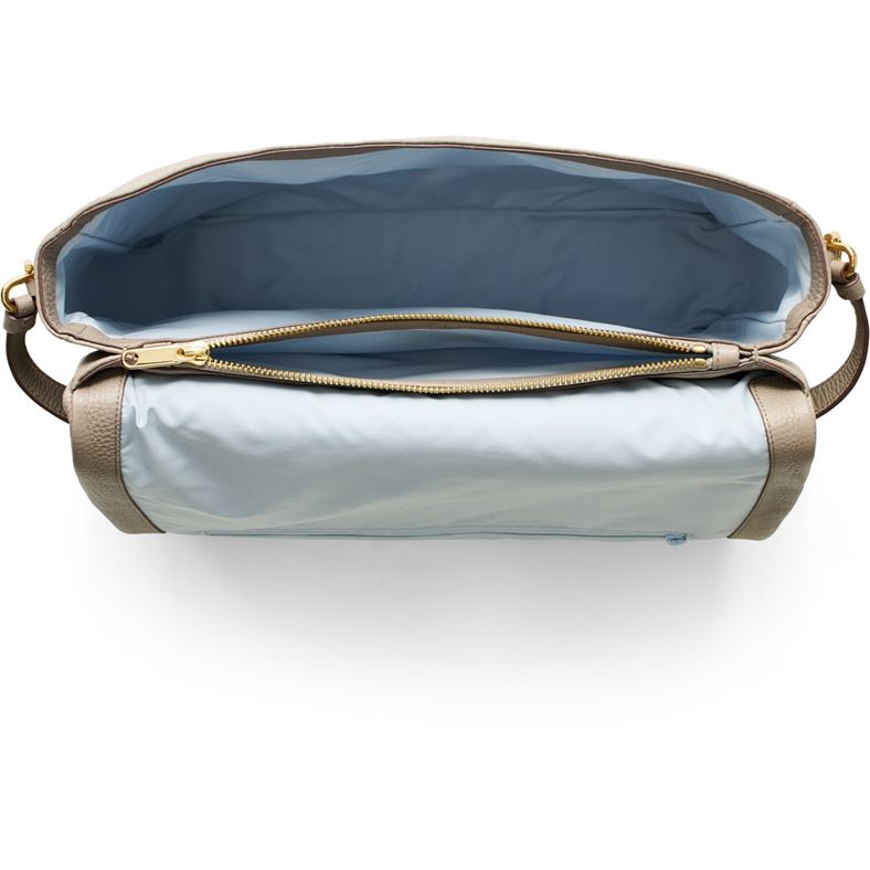 ecco pinch bag xl