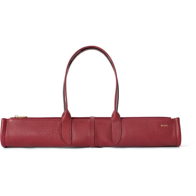 ecco tote go light