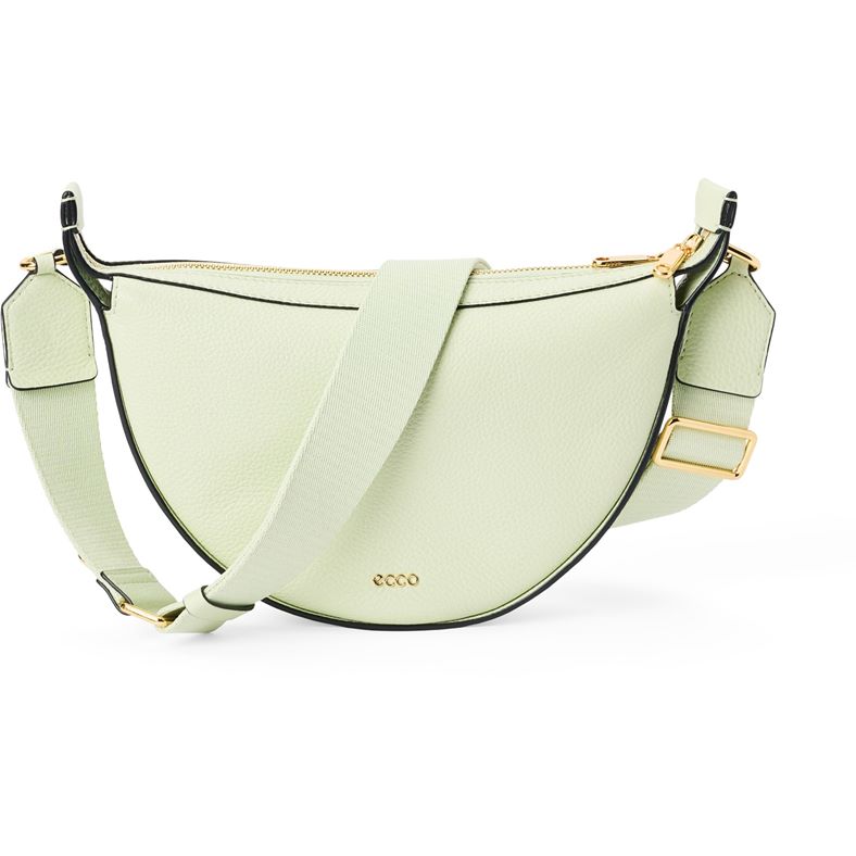 ecco fortune bag s