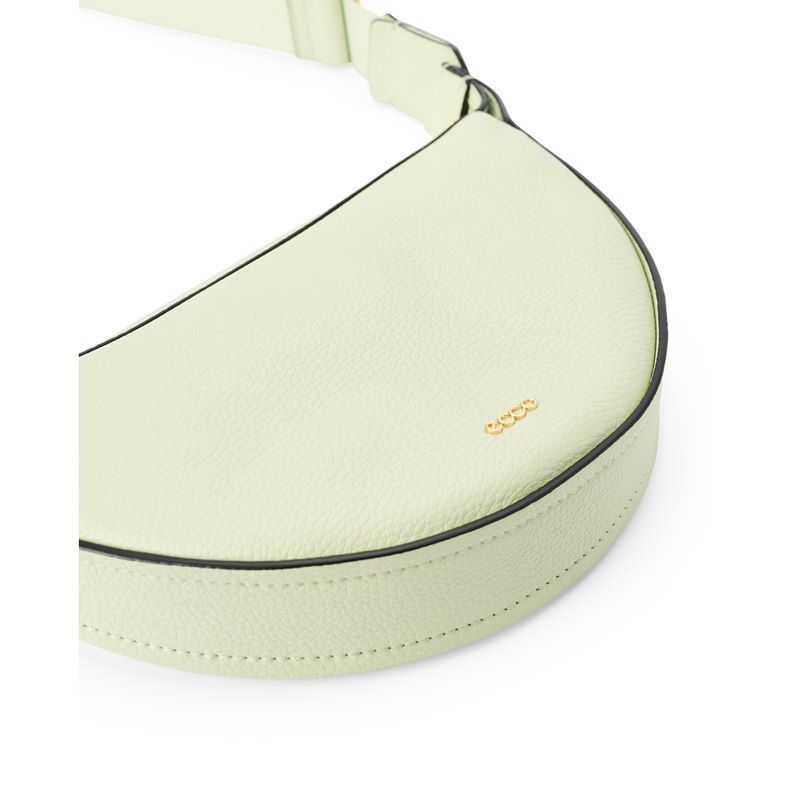 ecco fortune bag s