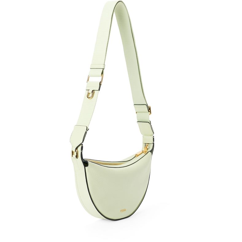 ecco fortune bag s