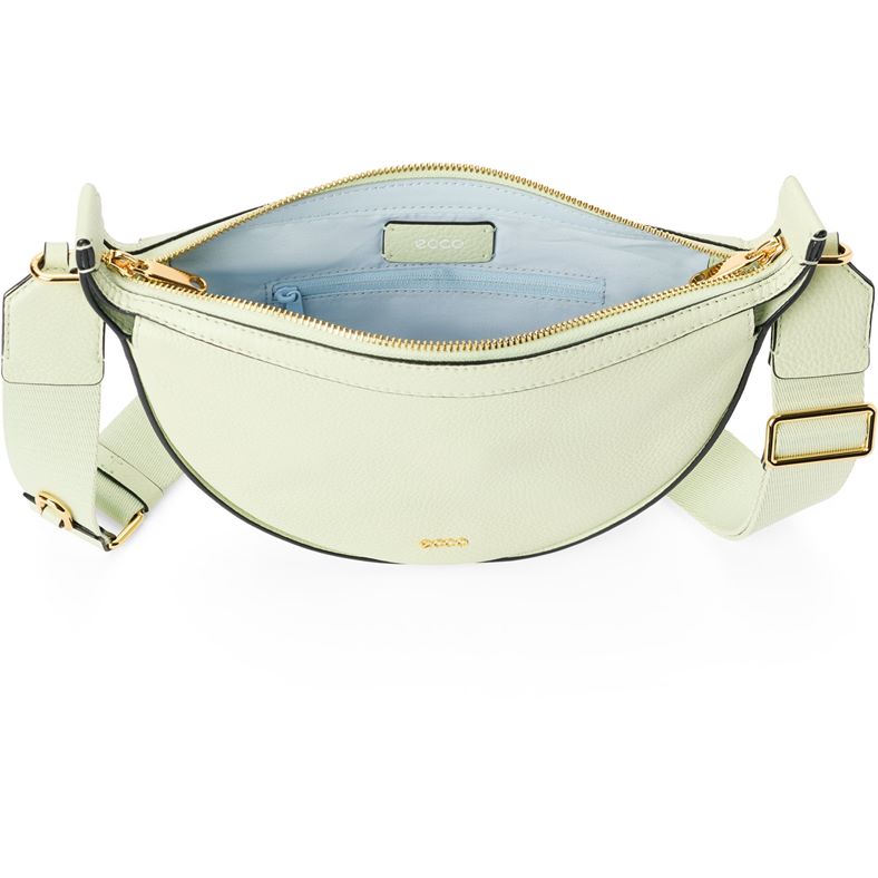 ecco fortune bag s