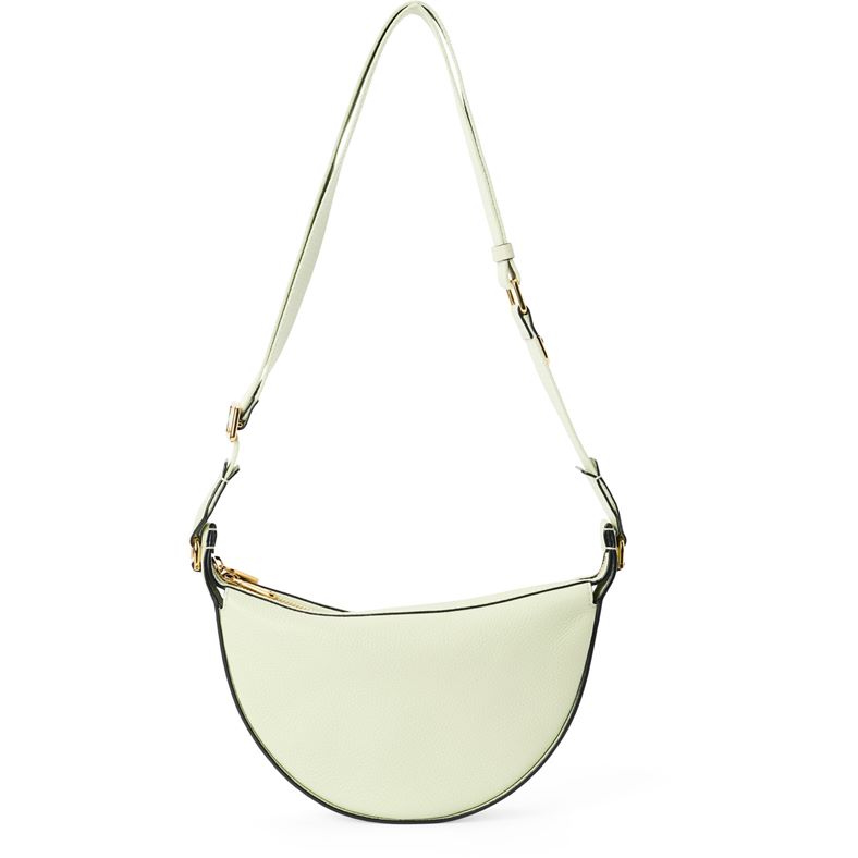 ecco fortune bag s