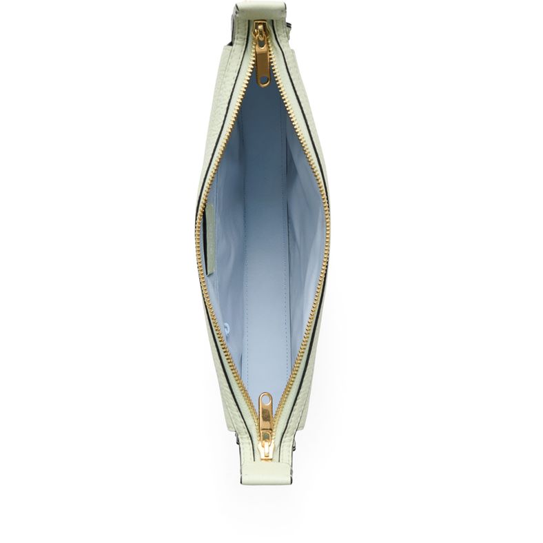 ecco fortune bag s