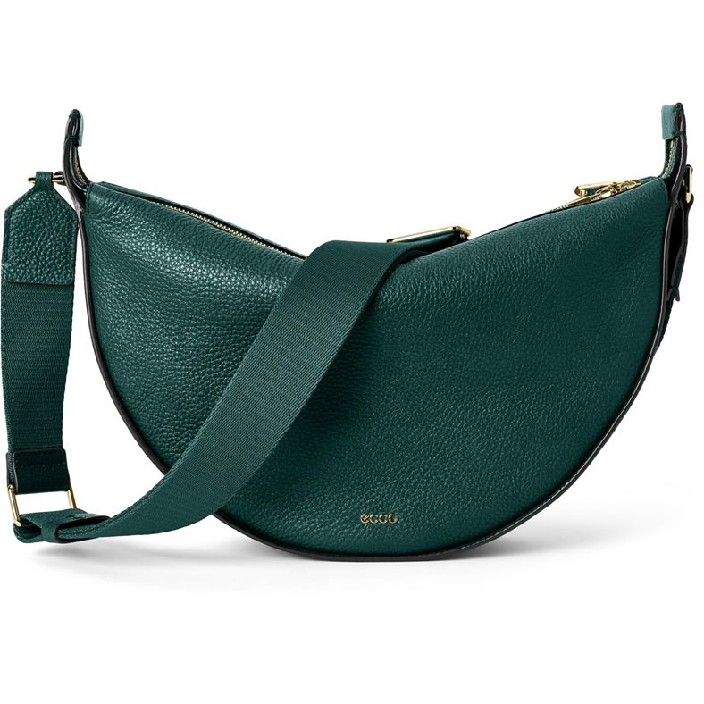 ecco fortune bag m