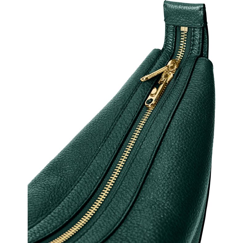 ecco fortune bag m