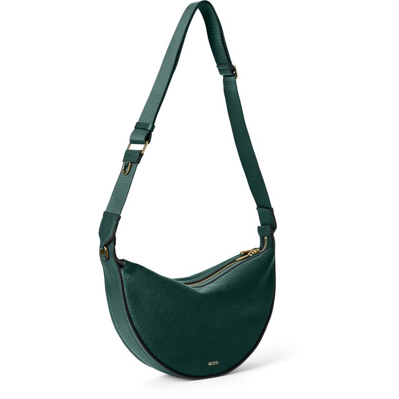ecco fortune bag m
