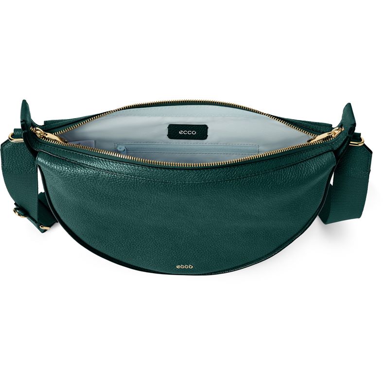 ecco fortune bag m