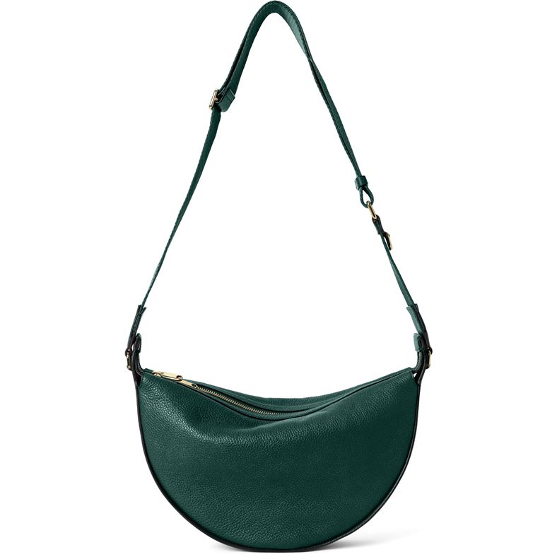 ecco fortune bag m