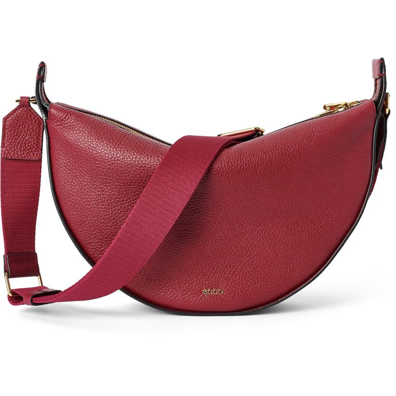 ecco fortune bag m