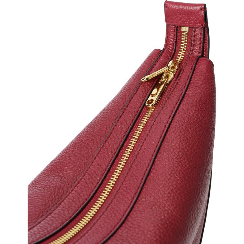 ecco fortune bag m