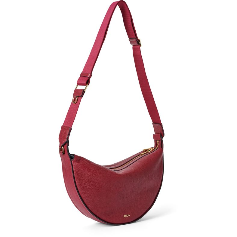 ecco fortune bag m