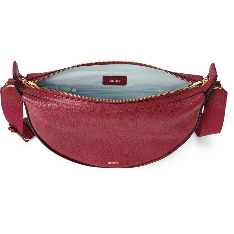 ecco fortune bag m