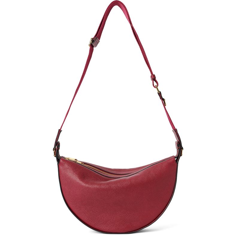ecco fortune bag m