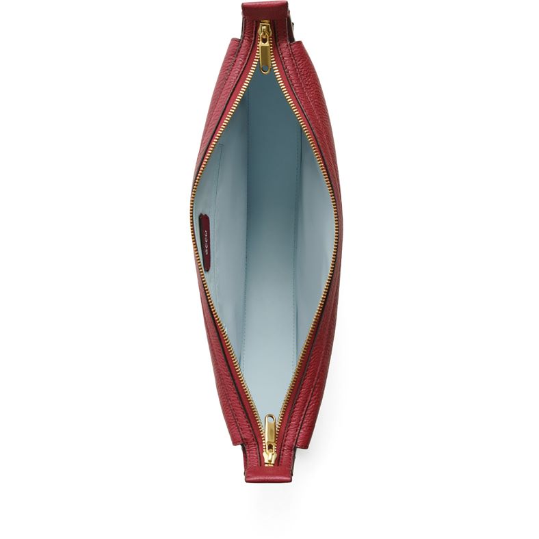ecco fortune bag m