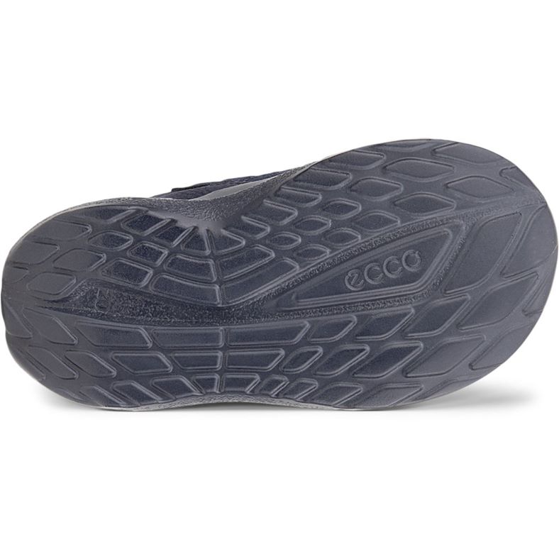 ecco biom 2.2 infant