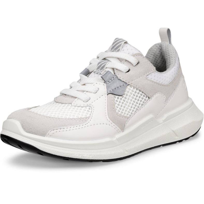 ecco biom 2.2 k