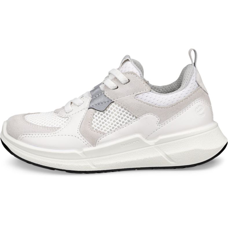 ecco biom 2.2 k