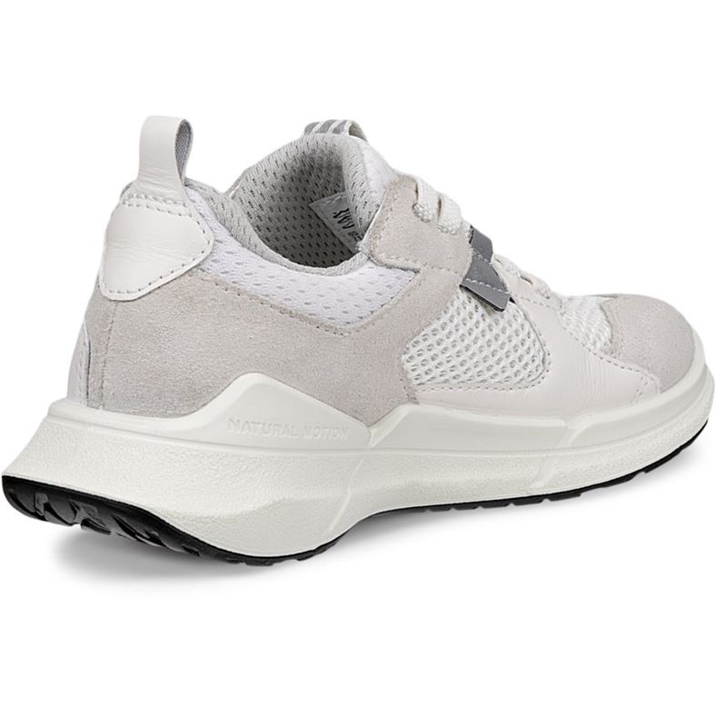 ecco biom 2.2 k