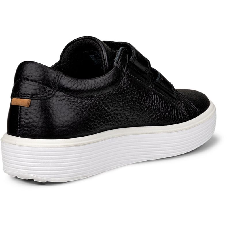 ecco soft 60 k