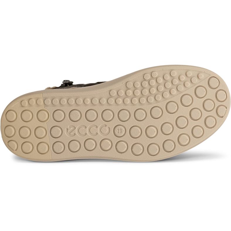 ecco soft 60 k