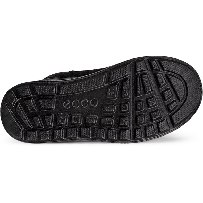 ecco urban snowboarder