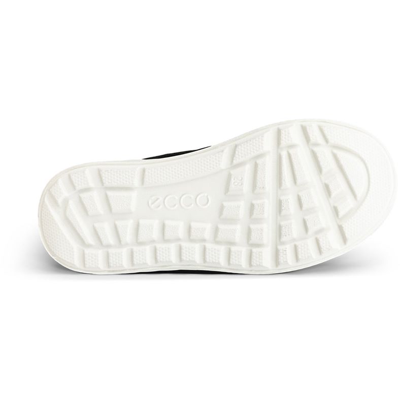 ecco urban snowboarder