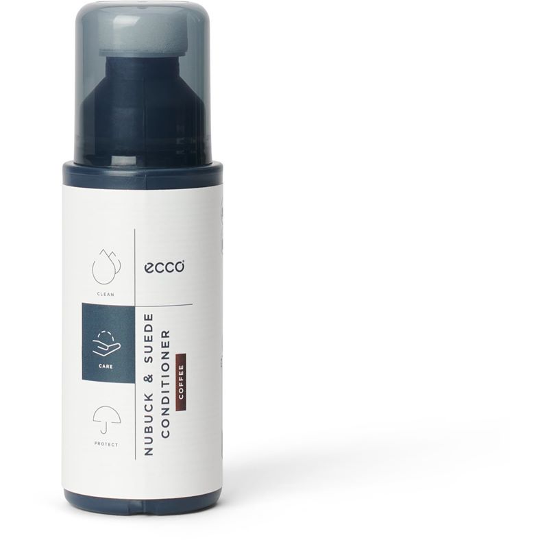 ecco nubuck conditioner