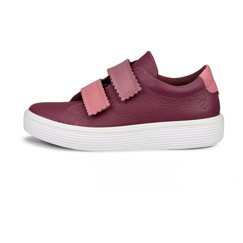 ecco soft 60 k