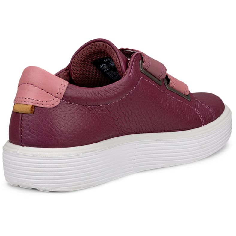 ecco soft 60 k