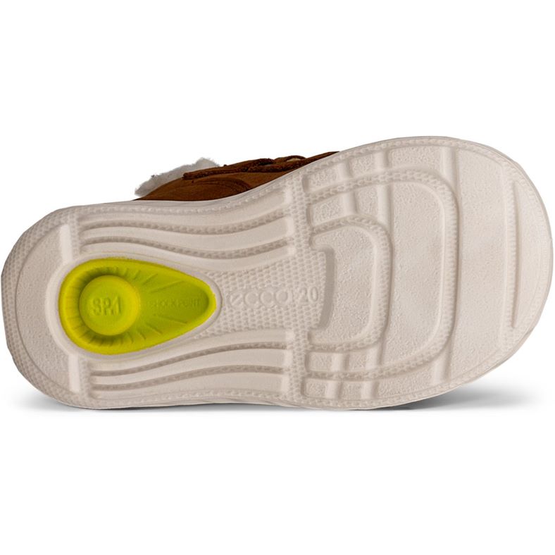 ecco sp.1 lite infant