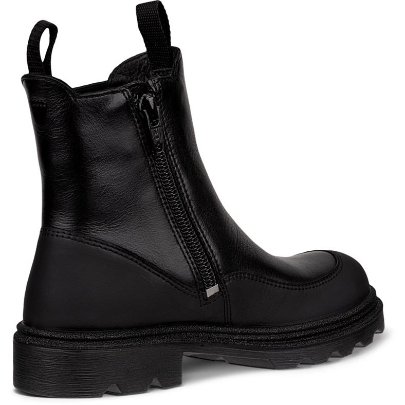 ecco grainer k