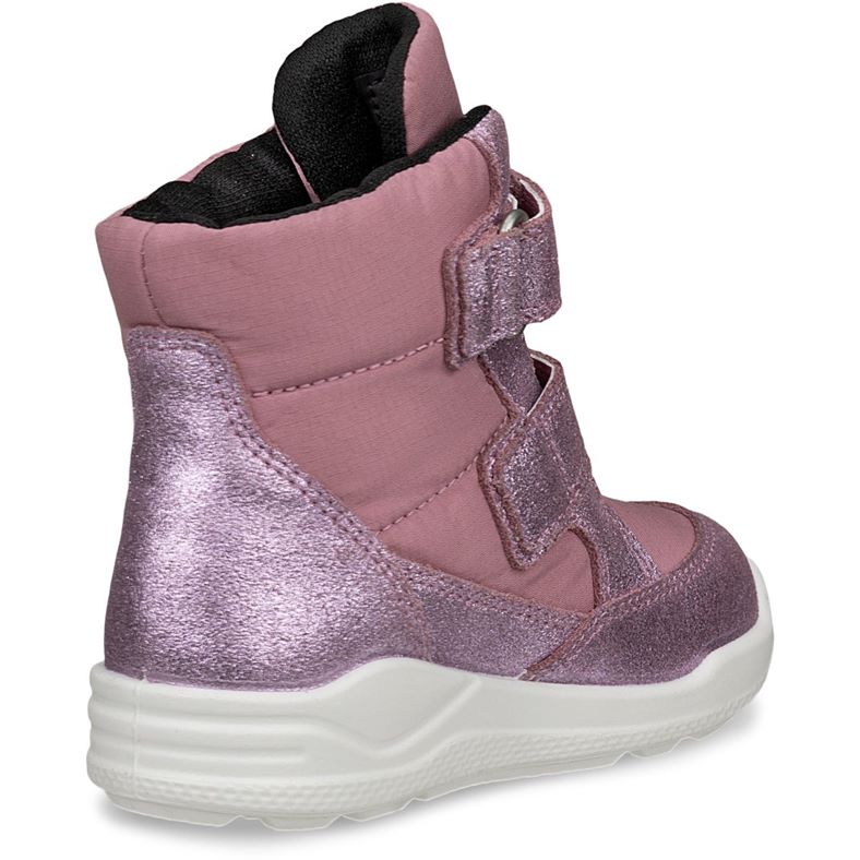 ecco urban mini
