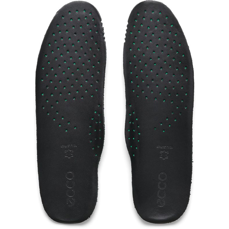 ecco comfort everyday insole w