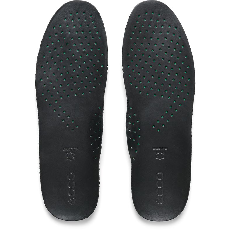 ecco comfort everyday insole m