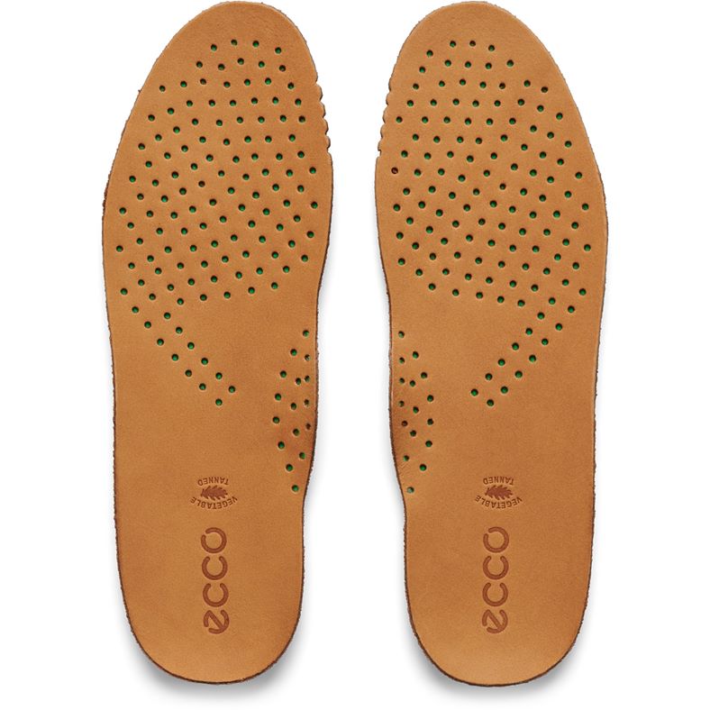 ecco comfort everyday insole m