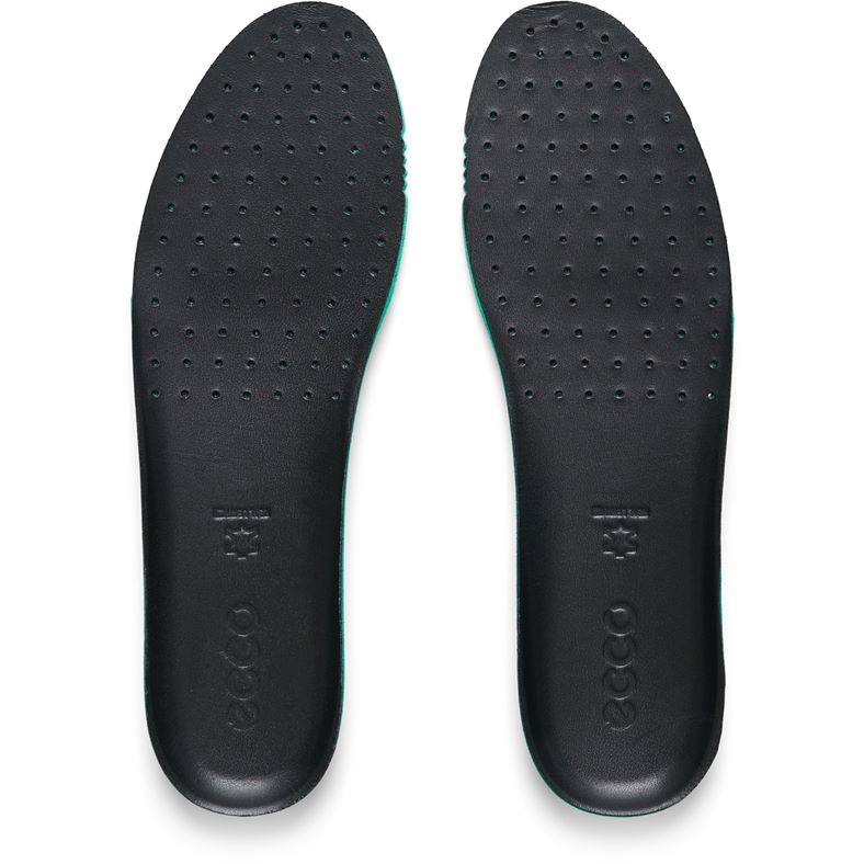 ecco comfort lifestyle insole