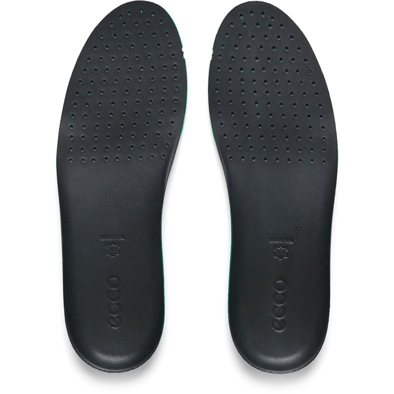 ecco comfort lifestyle insole