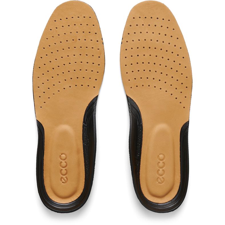 ecco comfort supreme insole m