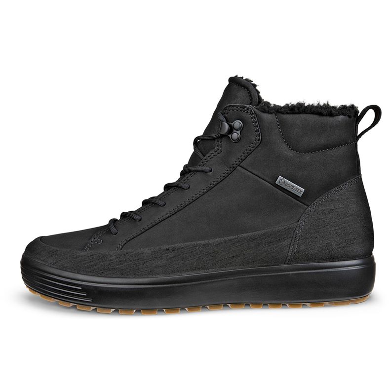 ecco soft 7 tred m