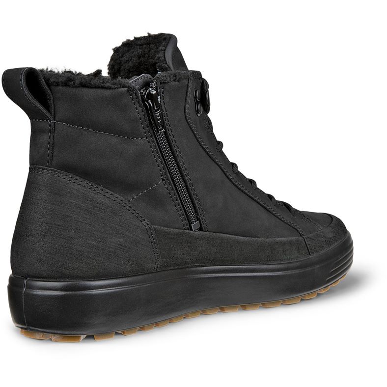 ecco soft 7 tred m