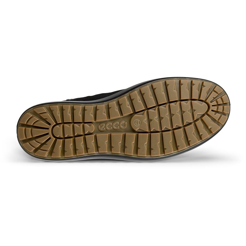 ecco soft 7 tred m