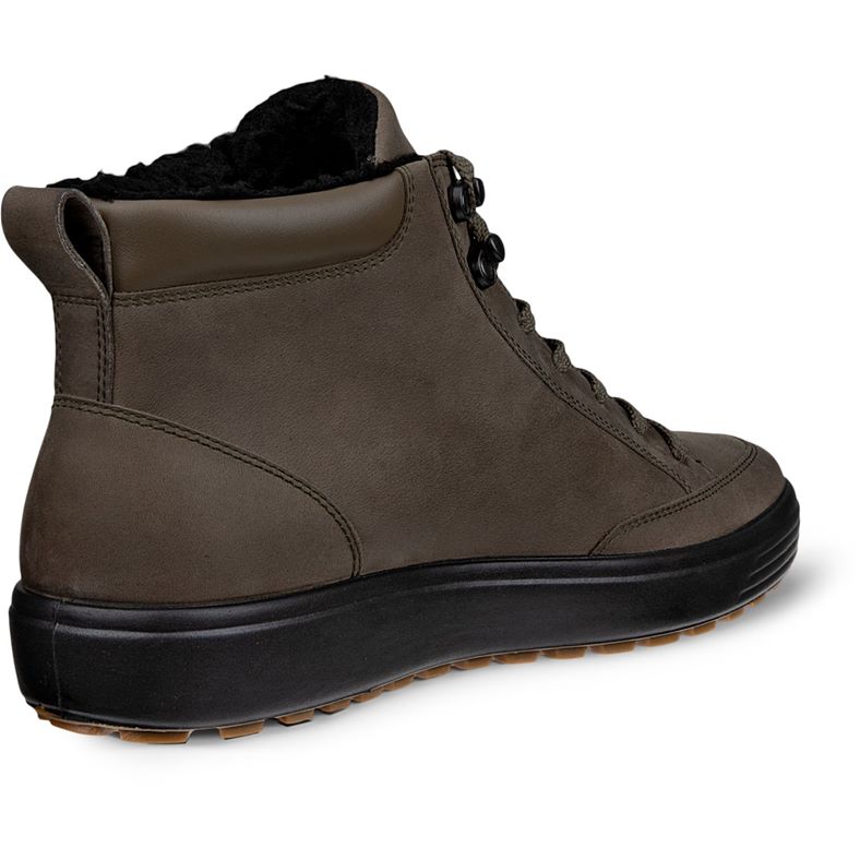 ecco soft 7 tred m